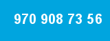 970 908 73 56 970 908 73 56